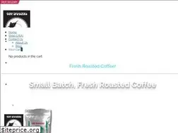 Sites similar to bluemarlincoffee.com