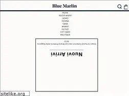 Sites similar to bluemarlincompany.it