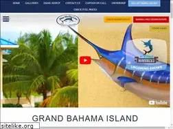 Sites similar to bluemarlincove.com