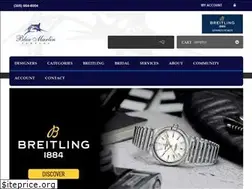 Sites similar to bluemarlinjewelry.com