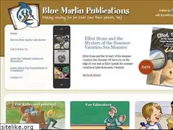 Sites similar to bluemarlinpubs.com