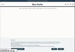 Sites similar to bluemarlinroma.com