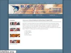 Sites similar to bluemarlinwholesale.com