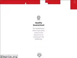Sites similar to bluemartgroup.com