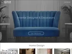 Sites similar to bluemasons.com