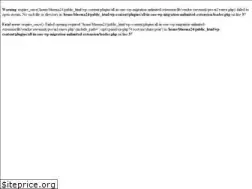 Sites similar to bluemassgroup.com