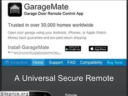 Sites similar to bluemate.com
