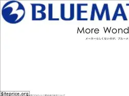 Sites similar to bluemate.jp