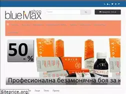 Sites similar to bluemax.bg