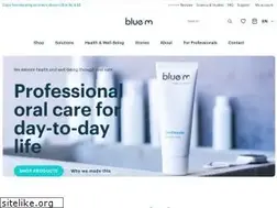 Sites similar to bluemcare.com
