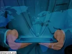 Sites similar to bluemed.org
