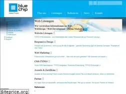 Sites similar to bluemedia.at