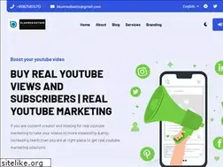 Sites similar to bluemediastore.com