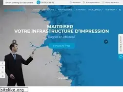 Sites similar to bluemega.com