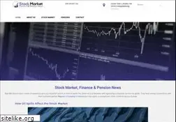 Sites similar to bluemelstaunt.com