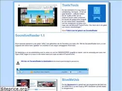 Sites similar to bluemeusb.nl