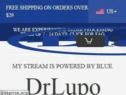 Sites similar to bluemic.com