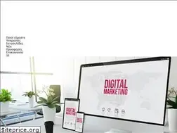 Sites similar to bluemind.gr