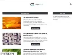 Sites similar to bluemind.tv