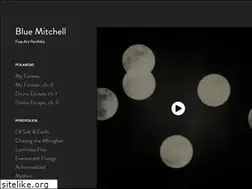 Sites similar to bluemitchell.com