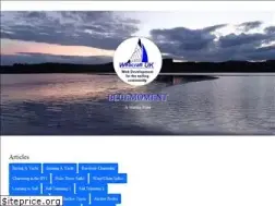 Sites similar to bluemoment.com