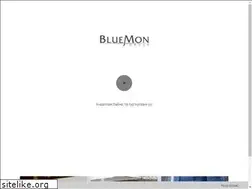Sites similar to bluemon.mn