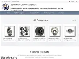 Sites similar to bluemondayreview.com