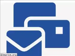 Sites similar to bluemonkey.com.co