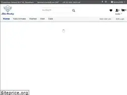 Sites similar to bluemonkey.de