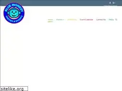 Sites similar to bluemonkeyfun.com