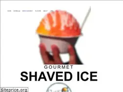 Sites similar to bluemonkeyshavedice.com