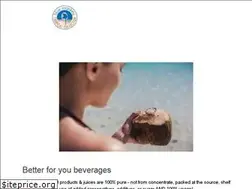 Sites similar to bluemonkeytropical.com