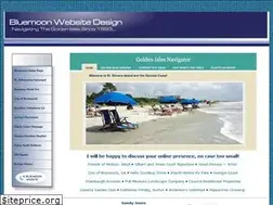 Sites similar to bluemoon-emedia.com