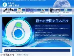 Sites similar to bluemoon-s.com