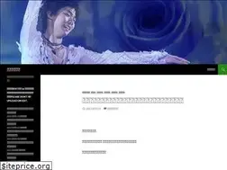 Sites similar to bluemoon-yh.info