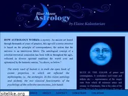 Sites similar to bluemoon.bz
