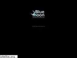 Sites similar to bluemoon.ee