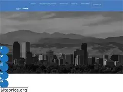 Sites similar to bluemoondigital.co