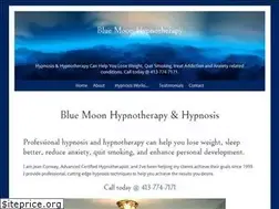 Sites similar to bluemoonhealingcenter.com
