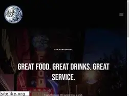 Sites similar to bluemoonmac.com
