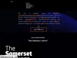 Sites similar to bluemoonmarketing.co.uk