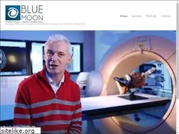Sites similar to bluemoonpro.com