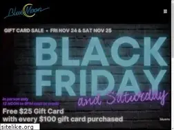 Sites similar to bluemoonrehoboth.com