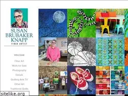 Sites similar to bluemoonriver.com