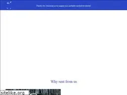 Sites similar to bluemoonsatellites.com