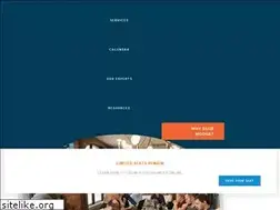 Sites similar to bluemoosemedia.com