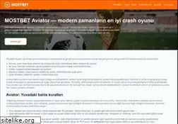 Sites similar to bluemosque.co