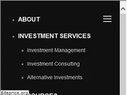 Sites similar to bluemoundassetmanagement.com