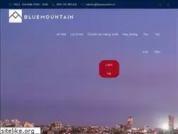 Sites similar to bluemountain.vn