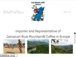 Sites similar to bluemountaincoffeejamaica.com